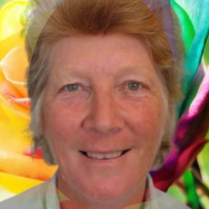 Debbie Summerhayes
